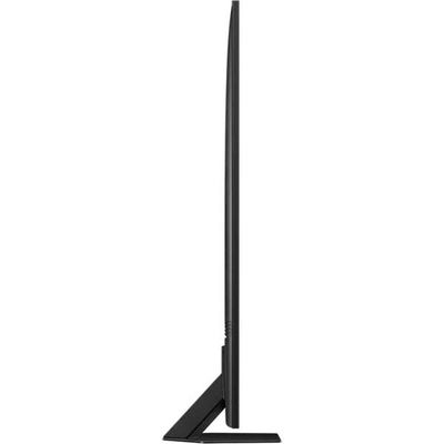 Samsung Smart TV, Neo QLED, QN85C, 55 Inch, Titan Black, 2023, Neural Quantum Processor 4K, NeoSlim Design, OTS, QA55QN85CAUXZN