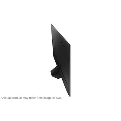 Samsung Smart TV, Neo QLED 4K, QN85B, 85 Inch, Silver, Quantum HDR 24x, Dolby Atmos Audio (2022)