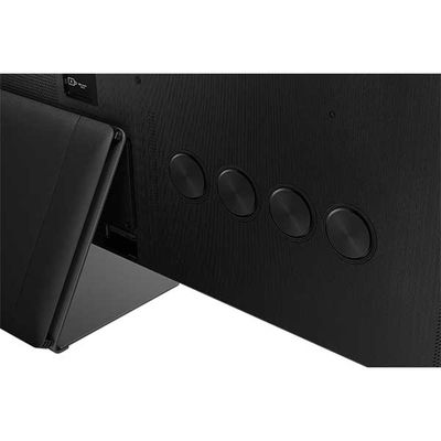 Samsung QN800C 85-Inch Neo QLED 8K Smart TV QA85QN800CUXZN Black 2023