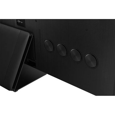 Samsung QN900C 85-Inch Neo QLED 8K Smart TV QA85QN900CUXZN Black 2023