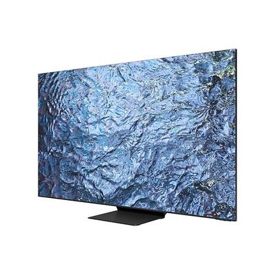 Samsung QN900C 85-Inch Neo QLED 8K Smart TV QA85QN900CUXZN Black 2023