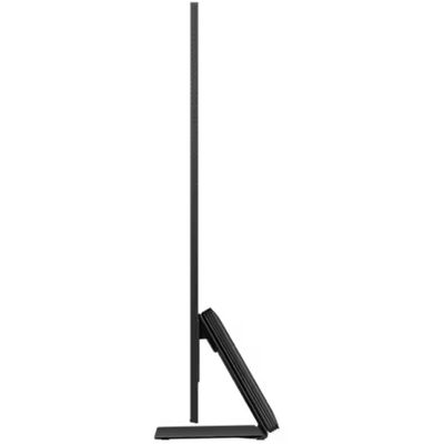 Samsung QN900C 65-Inch Neo QLED 8K Smart TV QA65QN900CUXZN Black 2023