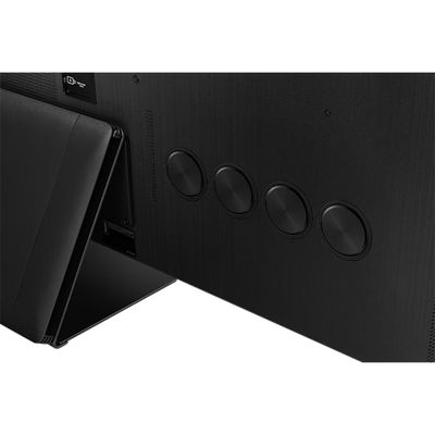 Samsung QN900C 65-Inch Neo QLED 8K Smart TV QA65QN900CUXZN Black 2023