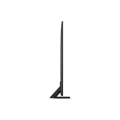 Samsung QN85C 85-Inch Neo QLED 4K Smart TV QA85QN85CAUXZN Black