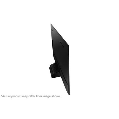 Samsung QN90A Series 98-Inch UHD Neo QLED 4K Smart TV QA98QN90AAUXZN Black (2021)