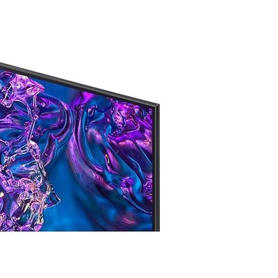 Samsung Q70D 65-Inch UHD Smart QLED TV QA65Q70DAU Sand Black 2024