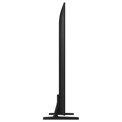 Samsung DU7000 Crystal 75-Inch UHD Smart LED TV UA75DU7000UXZN Black