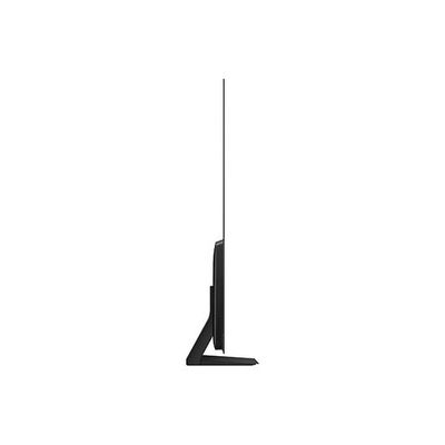 Samsung S90C 55-Inch OLED 4K Smart TV QA55S90CAUXZN Black Titanium 2023