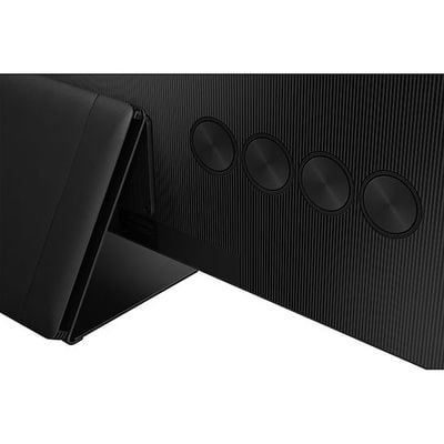 Samsung S95C 55-Inch OLED 4K Smart TV QA55S95CAUXZN Black 2023