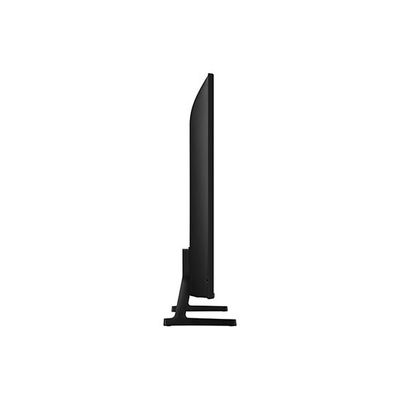 Samsung 50&quot; Crystal UHD UA50DU7000UXZN 4K Smart TV (2024)