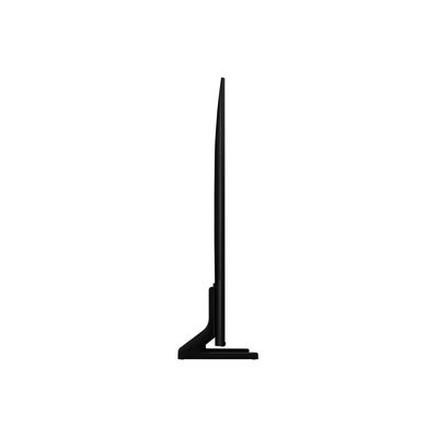 Samsung Tizen OS 65-Inch UHD Smart QLED TV QA65Q60DAUXZN Black 2024