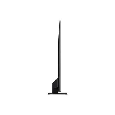Samsung Series 7 65-Inch UHD Smart QLED TV QA65Q70CAUXZN Titan Grey