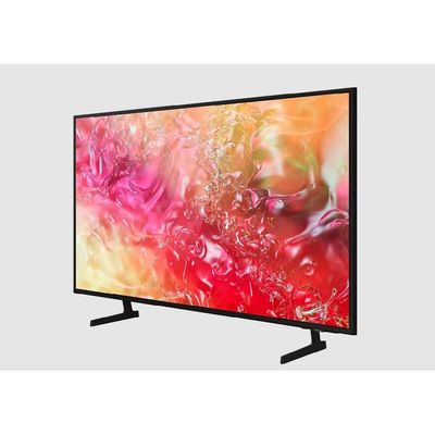 Samsung 43&quot; Crystal UHD UA43DU7000UXZN 4K Smart TV (2024)