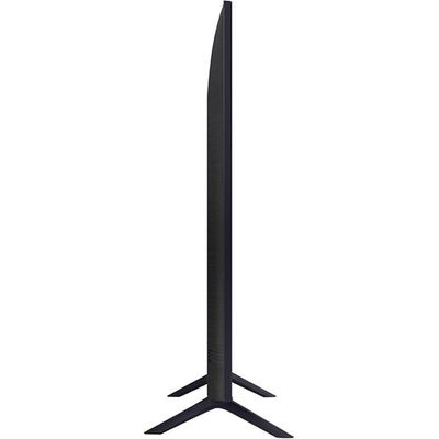 Samsung DU7000 85-Inch UHD Smart LED TV UA85DU7000UXZN Black (2024)