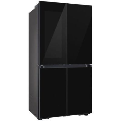 Samsung Bespoke French Door Refrigerator 548 Litres RF65DB975E22AE