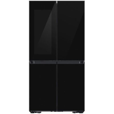 Samsung Bespoke French Door Refrigerator 548 Litres RF65DB975E22AE