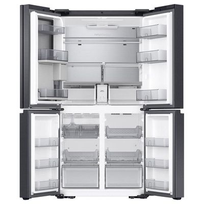 Samsung Family Hub French Door Refrigerator 702 Litres RF71DG9H0EB1AE