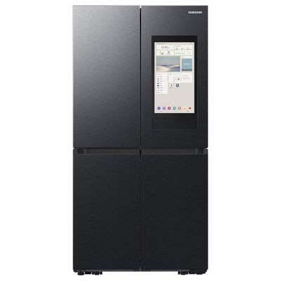 Samsung Family Hub French Door Refrigerator 702 Litres RF71DG9H0EB1AE