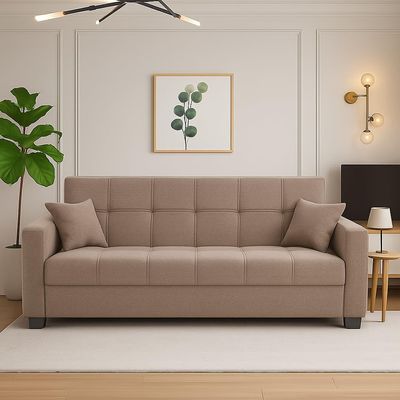 Sofa Beds