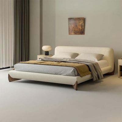 Beds
