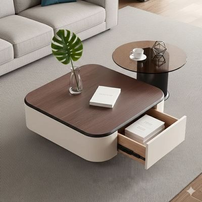 Coffee Tables