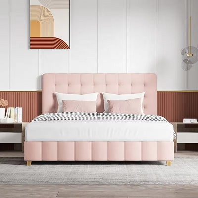 Kids Bed