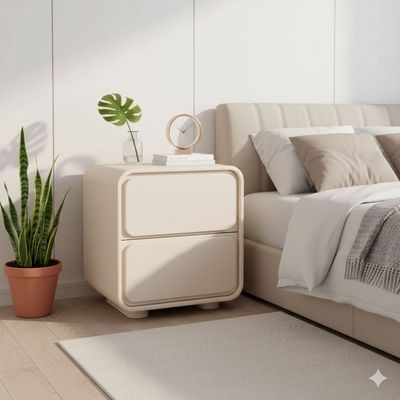 Bedside Tables