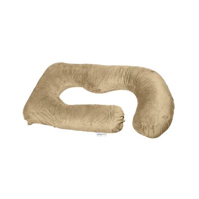 Pillows