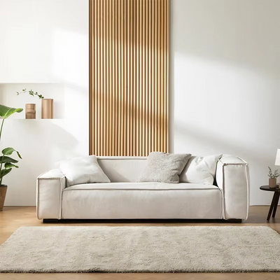 Simple Creative Sofa Living Room Designer Comfortable Sofas Lounge