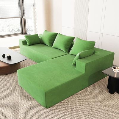 Riter 3 Seater Sofa Modern Design Sofa For Living Room