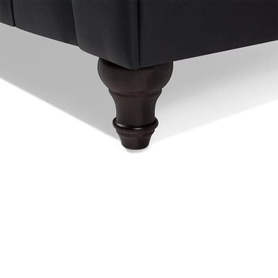 Parlor 5-Seater Modular Sofa Parlor 5-Seater Modular Sofa
