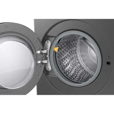 Samsung Front Load Washer & Dryer 26 kg / 15 kg WD26DB8995BZGU