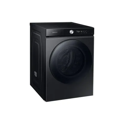 Samsung Washer Dryer 18.5/9.5 KG WD18B6400KV/GU