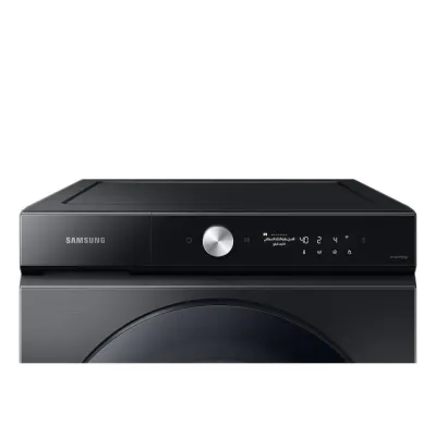 Samsung Washer Dryer 18.5/9.5 KG WD18B6400KV/GU