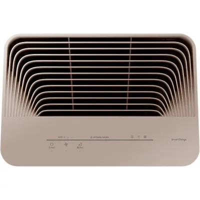 Samsung Air Purifier AX32BG3100GBSG