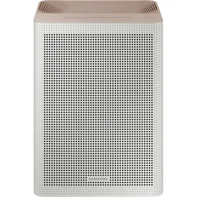 Samsung Air Purifier AX32BG3100GBSG