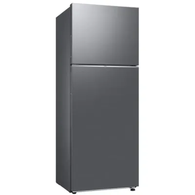 Samsung Top Mount Refrigerator 660 Liters RT66CG6406S9
