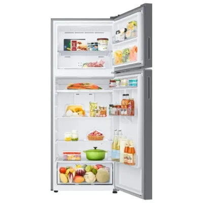 Samsung Top Mount Refrigerator 660 Liters RT66CG6406S9