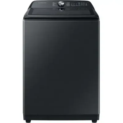 Samsung Top Load Washer 22 kg WA22A8376GV