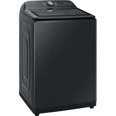 Samsung Top Load Washer 22 kg WA22A8376GV
