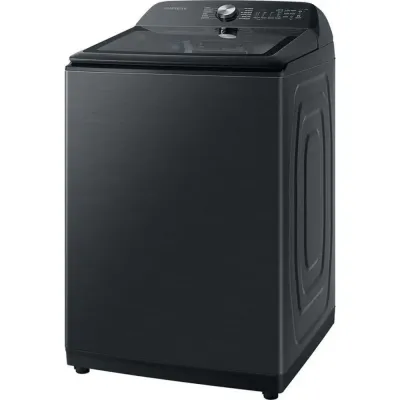Samsung Top Load Washer 22 kg WA22A8376GV