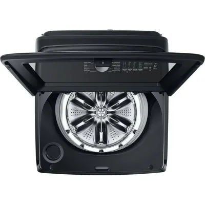 Samsung Top Load Washer 22 kg WA22A8376GV
