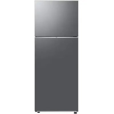 Samsung Top Mount Freezer Refrigerator 460 Liters RT47CG6442S9