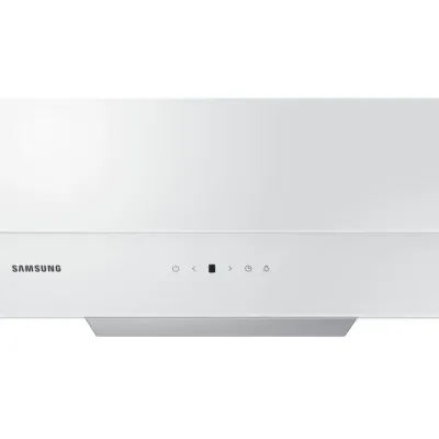 Samsung Built In Chimney Hood NK24M7060VW/SG
