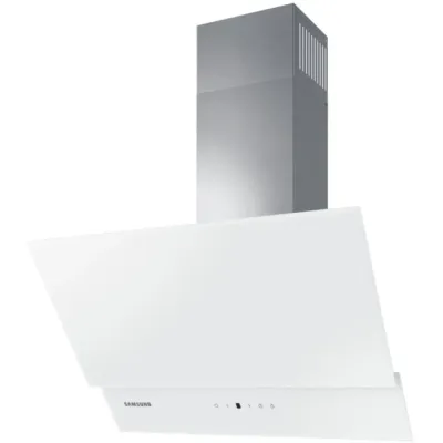 Samsung Built In Chimney Hood NK24M7060VW/SG
