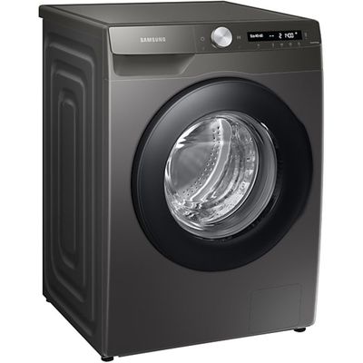 Samsung Front Load Washer 8kg WW80T534DAN