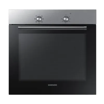 Samsung Built In Oven NV60K3110BS/SG