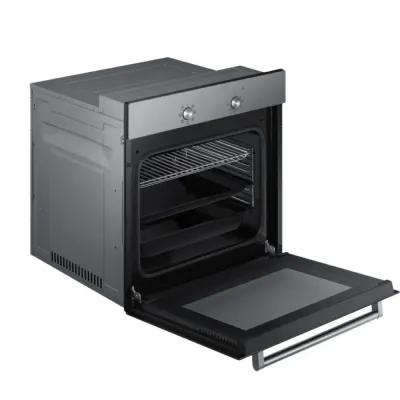 Samsung Built In Oven NV60K3110BS/SG