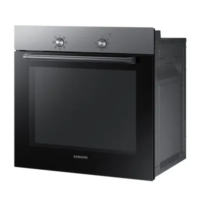 Samsung Built In Oven NV60K3110BS/SG