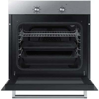 Samsung Built In Oven NV60K3110BS/SG
